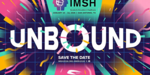 IMSH 2026