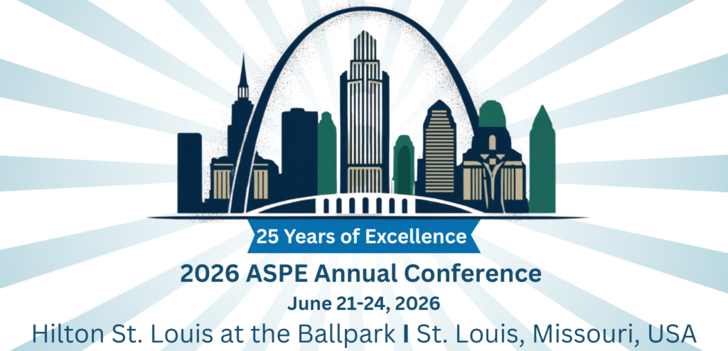 ASPE 26