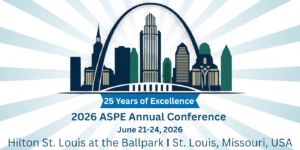 ASPE 26